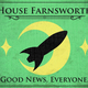 Illustration for article titled What if other TV families had Game of Thrones house sigils?